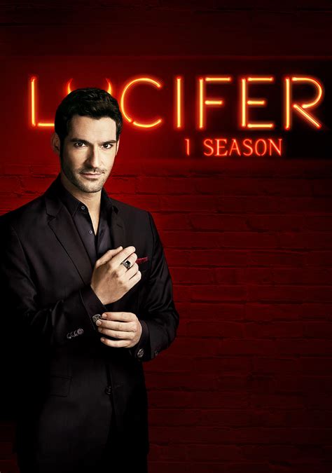 lucifer ep 10.